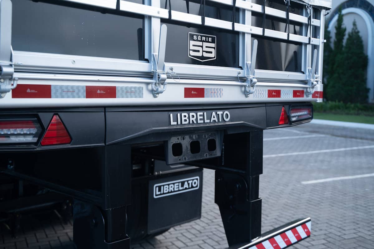 Librepar tem nova composição no Conselho de Administração