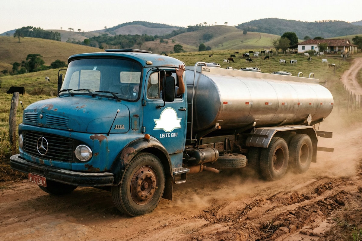 Transportadora não é responsável por carga adulterada, decide Justiça